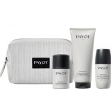 Payot Optimale Set cadou...