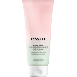 Payot Rituel Corps Gommage...