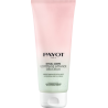 Payot Rituel Corps Gommage Amande Delicieux Exfoliating Melt In Cream Cremă exfoliantă cu migdale