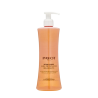 Rituel Corps Huile De Douche Relaxante Gentle Oil-In-Foam Cleanser Spumă de curățare corporală cu iasomie