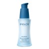 Payot Sursă Adaptogen Rehydrating Serum Ser hidratant