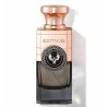 Electimuss Black Caviar Sample