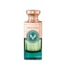 Electimuss Persephone`s Patchouli Sample