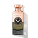 Electimuss Vixere Sample
