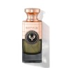 Electimuss Vixere Sample