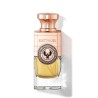 Electimuss Pomona Vitalis Sample