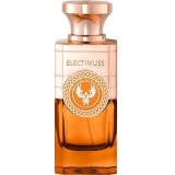 Electimuss Spice D`Arno Sample