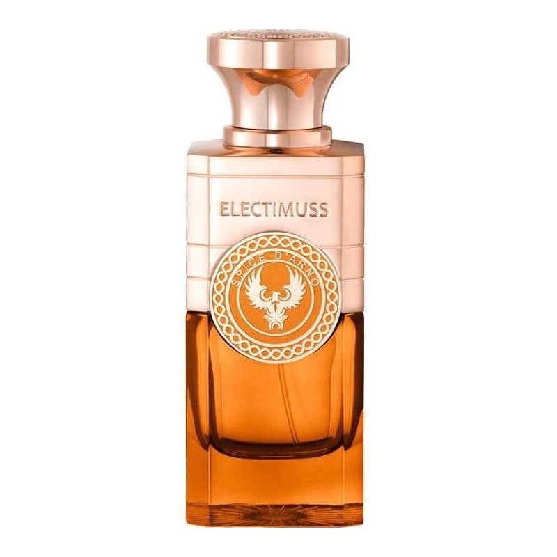 Electimuss Spice D`Arno Sample
