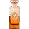 Electimuss Spice D`Arno Sample