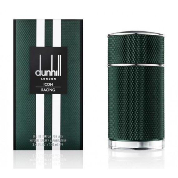 Dunhill Icon Racing EDP