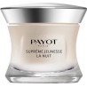 Payot Crema de noapte întineritoare Supreme Jeunesse La Nuit