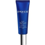 Payot Blue Techni Liss Jour...
