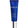 Payot Blue Techni Liss Jour SPF30 Chrono Smoothing Cream Cremă netezitoare cu protecție solară