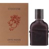 Orto Parisi Cuoium Extract de parfum