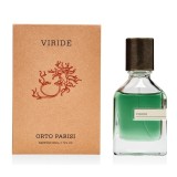 Orto Parisi Viride Extract...