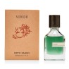 Orto Parisi Viride Extract de parfum Unisex