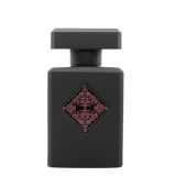 Initio Parfums Prives...