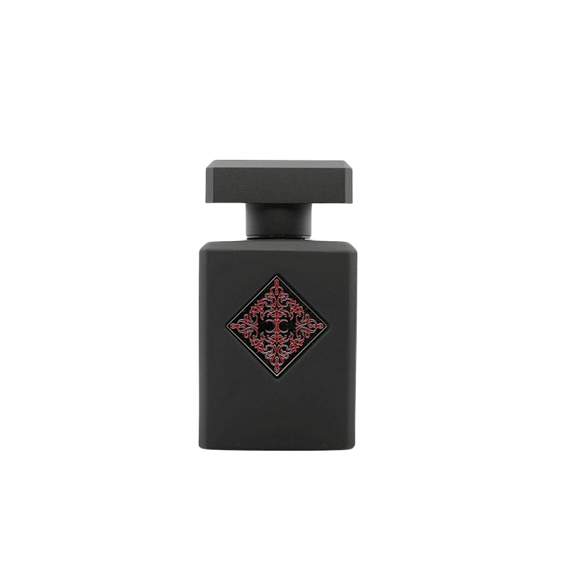 Initio Parfums Prives Mystic Experience Unisex Eau de Parfum EDP