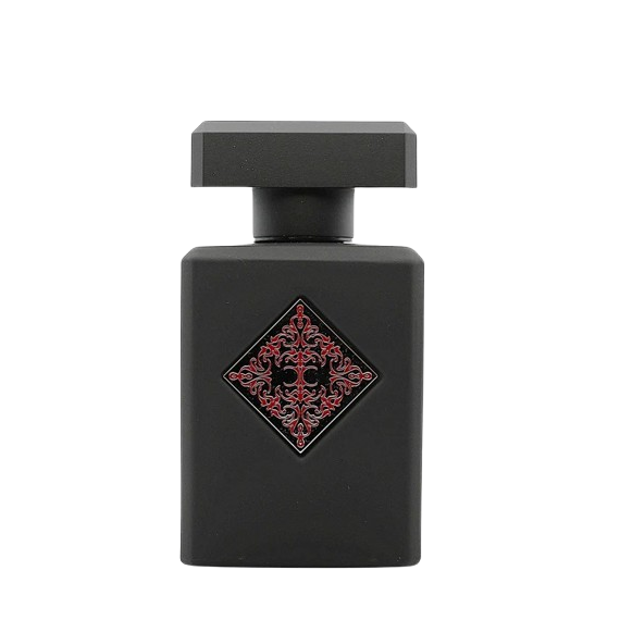 Initio Parfums Prives Mystic Experience Unisex Eau de Parfum EDP