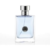 Versace Pour Homme Tester EDT
