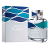 Armaf El Cielo Apă de parfum pentru Bărbați EDP