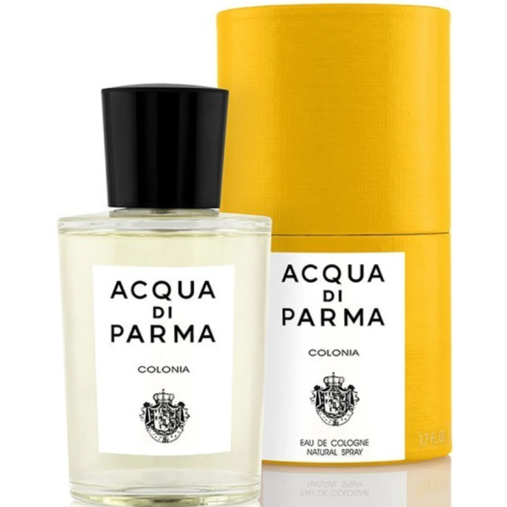 Acqua di Parma Colonia Colonie unisex EDC