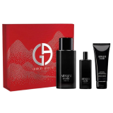 Armani Code Le Parfum Set...