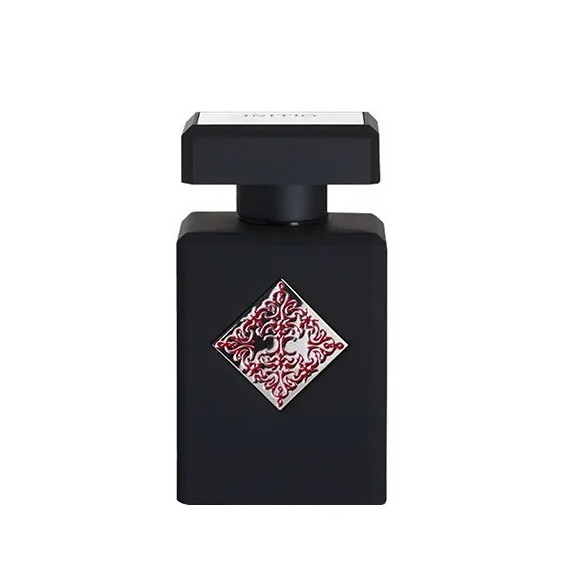 Initio Parfums Prives Addictive Vibration Apa de parfum Unisex EDP