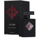 Initio Parfums Prives Addictive Vibration Apa de parfum Unisex EDP