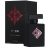 Initio Parfums Prives Addictive Vibration Apa de parfum Unisex EDP