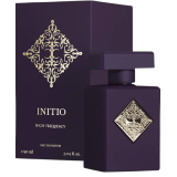 Initio Parfums Prives High...