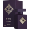 Initio Parfums Prives High Frequency Eau de Parfum Unisex EDP