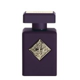 Initio Parfums Prives High Frequency Eau de Parfum Unisex EDP
