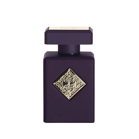 Initio Parfums Prives High Frequency Eau de Parfum Unisex EDP