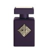 Initio Parfums Prives High Frequency Eau de Parfum Unisex EDP