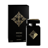 Initio Parfums Prives...