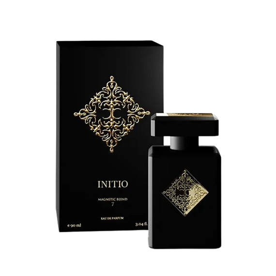 Initio Parfums Prives Magnetic Blend 7 Eau de Parfum Unisex EDP