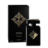 Initio Parfums Prives Magnetic Blend 7 Eau de Parfum Unisex EDP