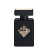Initio Parfums Prives Magnetic Blend 7 Eau de Parfum Unisex EDP