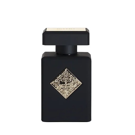 Initio Parfums Prives Magnetic Blend 7 Eau de Parfum Unisex EDP