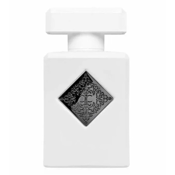 Initio Parfums Prives Power Self Extract de parfum unisex