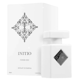Initio Parfums Prives Power Self Extract de parfum unisex
