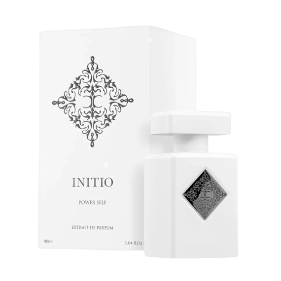 Initio Parfums Prives Power Self Extract de parfum unisex