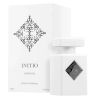 Initio Parfums Prives Power Self Extract de parfum unisex
