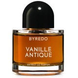 Byredo Vanille Antique...