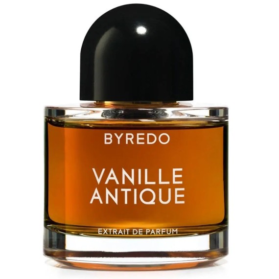 Byredo Vanille Antique Extract de parfum unisex
