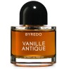 Byredo Vanille Antique Extract de parfum unisex