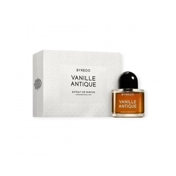 Byredo Vanille Antique Extract de parfum unisex