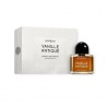 Byredo Vanille Antique Extract de parfum unisex