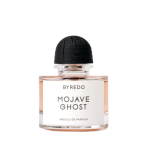 Byredo Mojave Ghost Absolu...